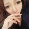 星际迷航2